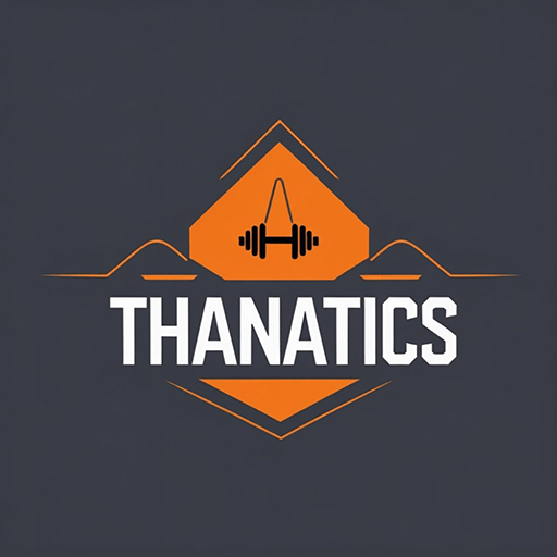 Thanatics